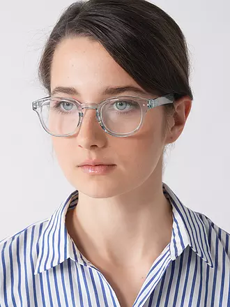 IZIPIZI | Lesebrille READING #C | 